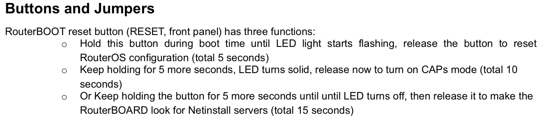 Screen Shot 2017-06-20 at 8.23.07 AM.png