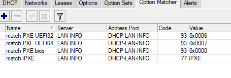 dhcp matcher.png