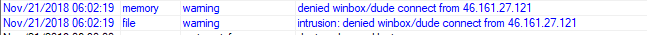 intr.PNG