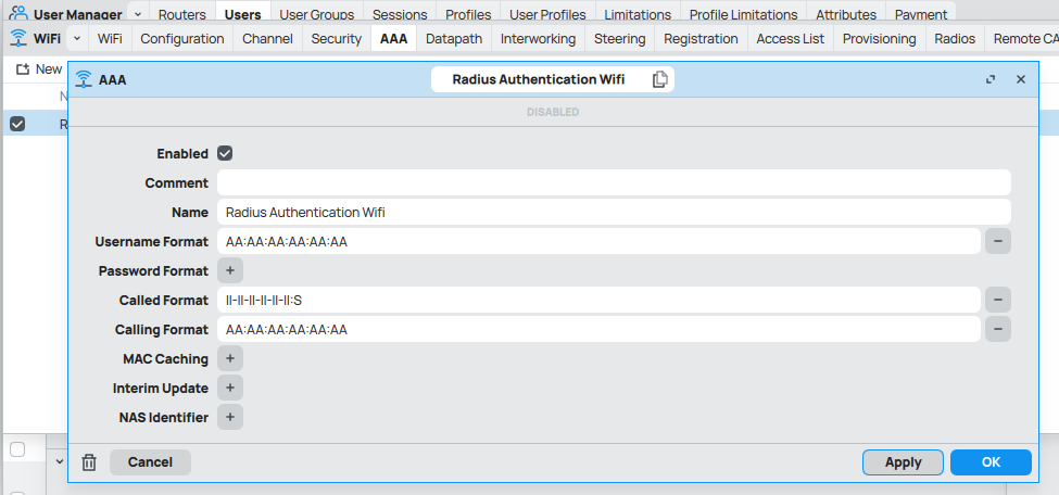 radius- aaa setup.png