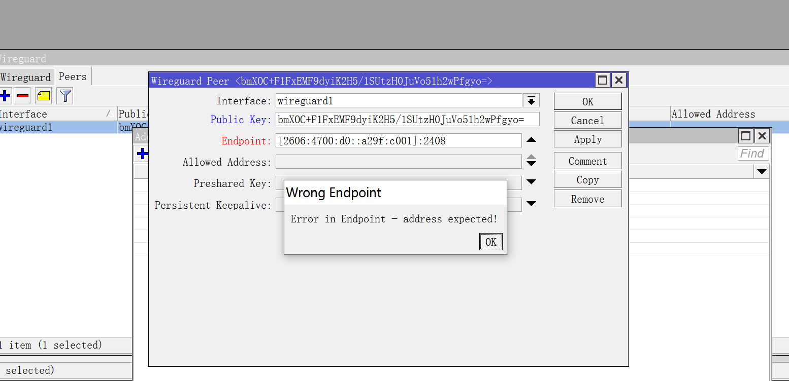 Screenshot 2020-10-10 142933.png