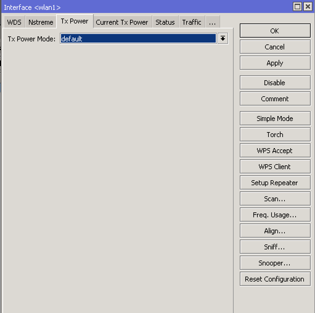 Screen Shot 2018-07-05 at 08.57.45.png