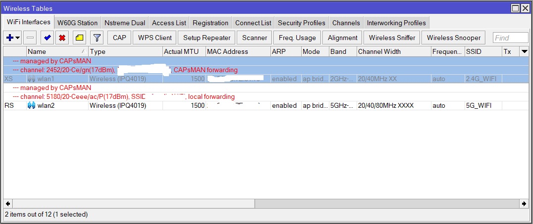 Main router WiFi interface.jpg