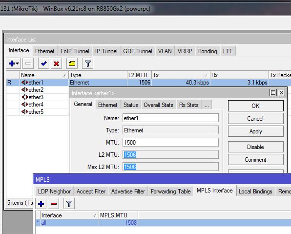 RB850G Max L2MTU 1506.jpg