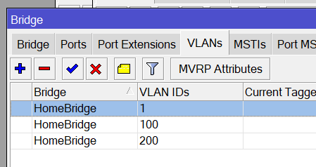 Screenshot 2024-07-14 231225.png