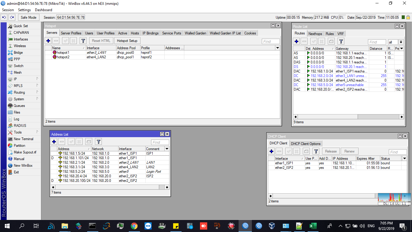 Screenshot (133).png