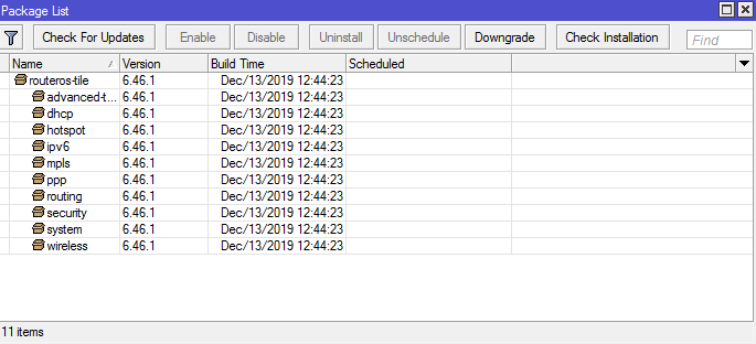package.PNG