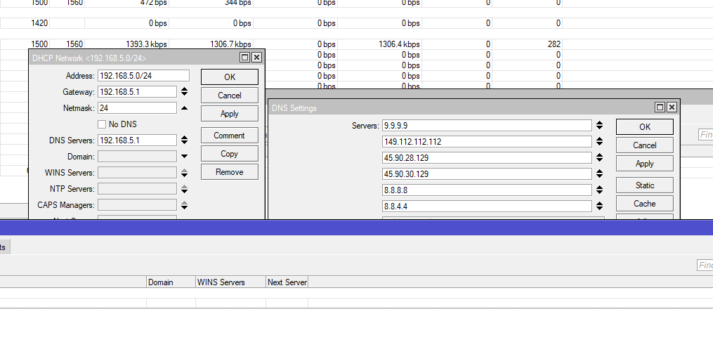 Screenshot 2024-10-16 214212.png