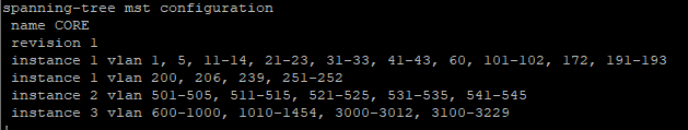 msti-cisco.png
