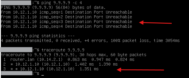 route-test-3.png