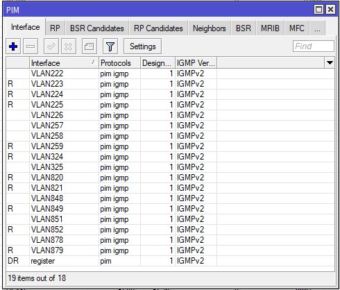 Screenshot 2021-12-30 100706.jpg