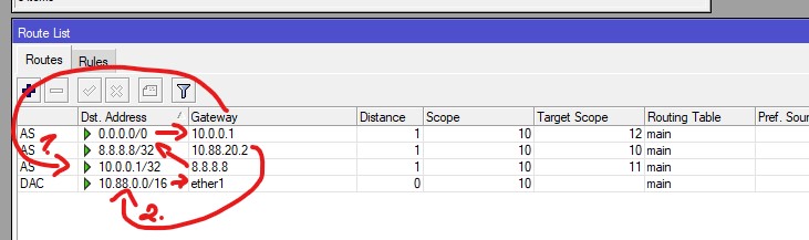 Screenshot 2022-01-08 154015.jpg