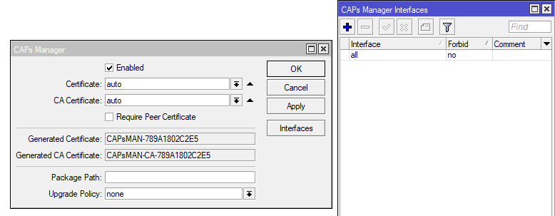 Screenshot 2023-10-22 010223.png