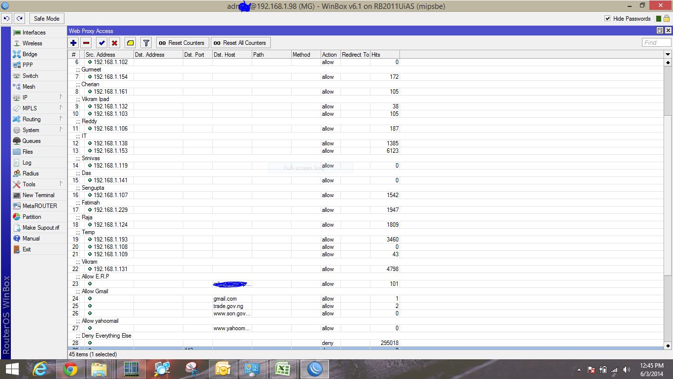Capture1.JPG