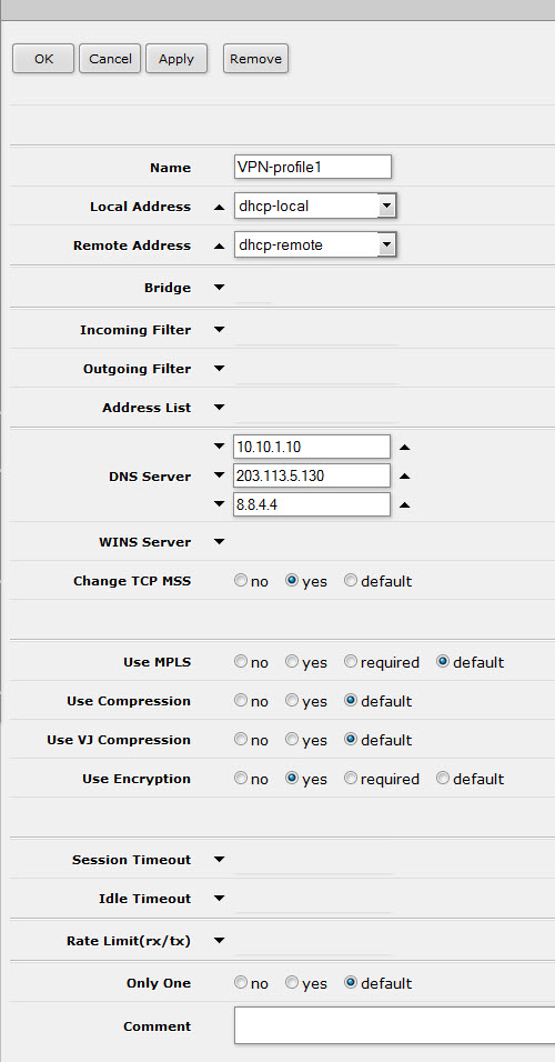 26-7-2557 20-38-10.jpg