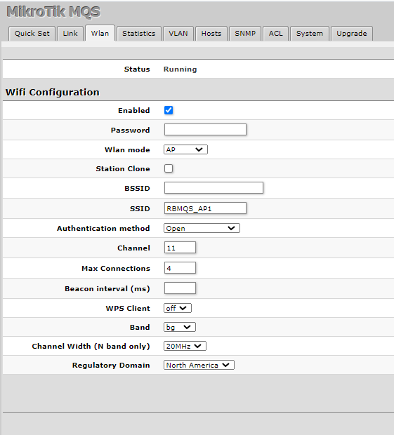 MicrosoftTeams-image (5).png