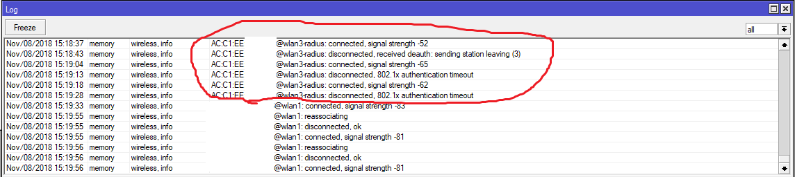 radius2.png