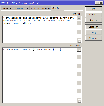 pppoe-profile3.png