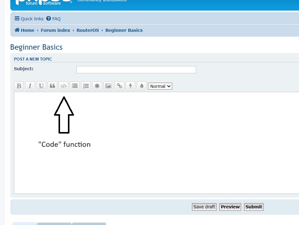 Configuring ROS_9.jpg