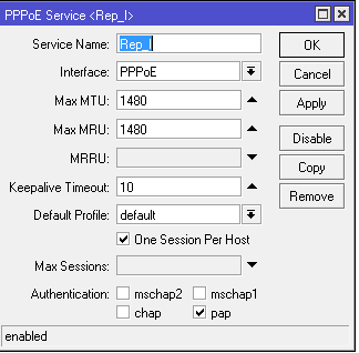 PPPOE.PNG
