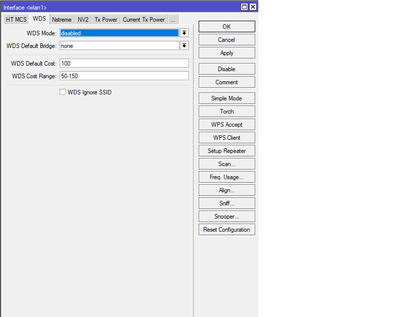 wireless ap wds.png