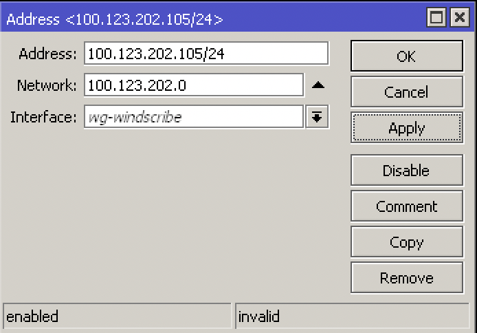 Screenshot 2025-04-25 at 12.55.04.png