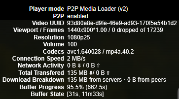 Screenshot 2025-05-29 145612.png