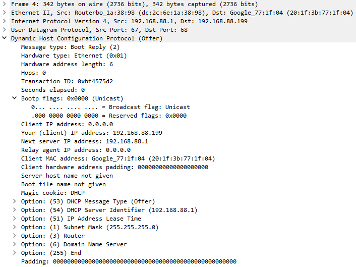 7.2.1-successful-dhcp-offer.png