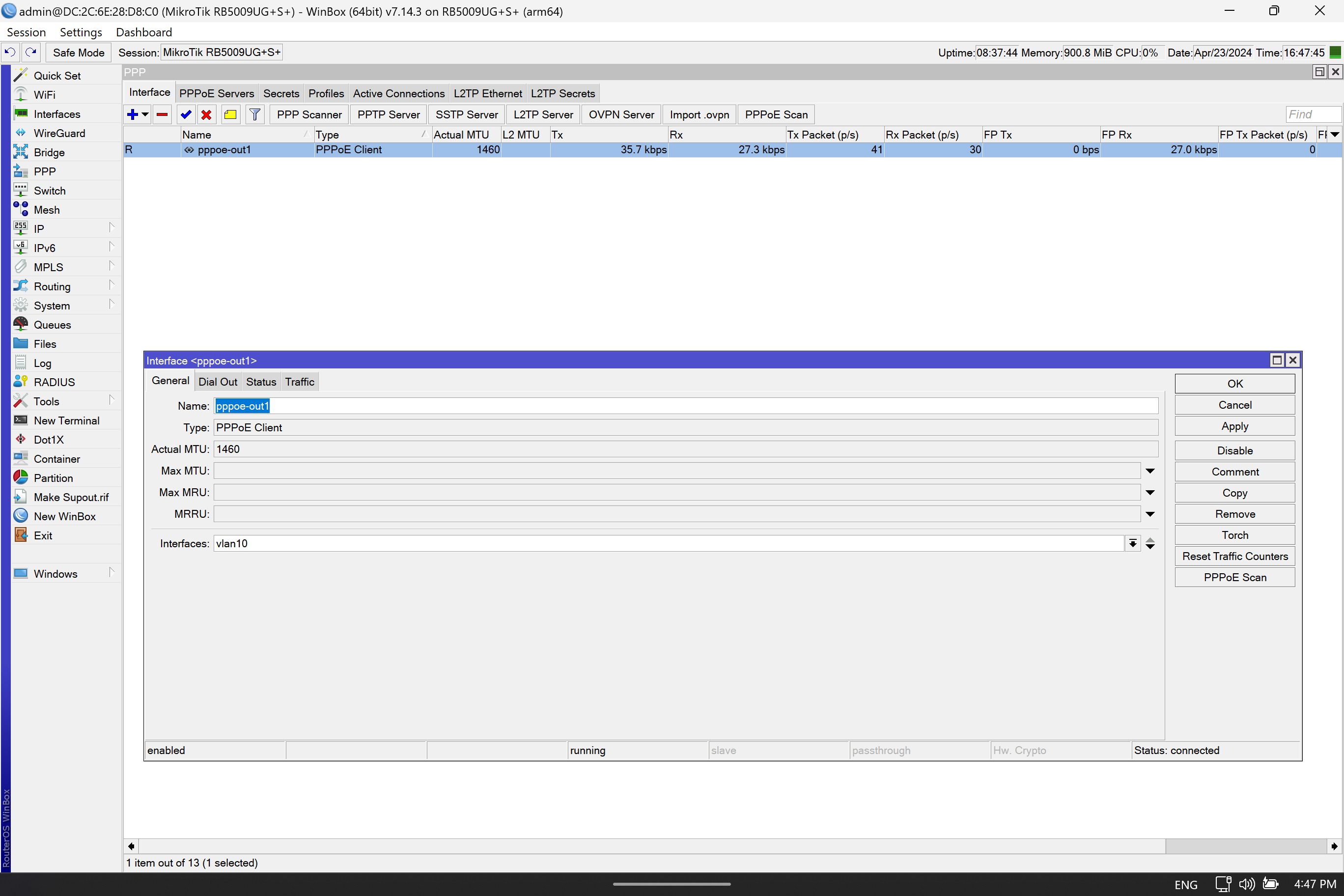 Screenshot 2024-04-23 164749.png