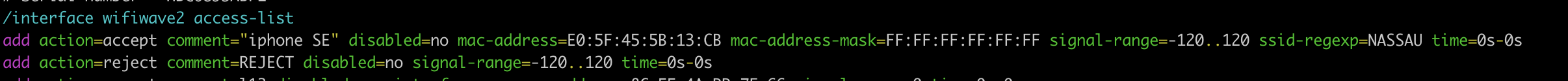 Screenshot 2023-05-23 at 11.20.02.png