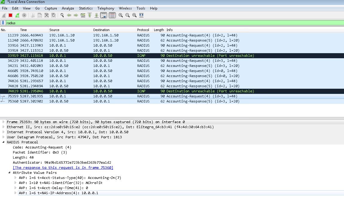 wireshark mikrotik radius.JPG