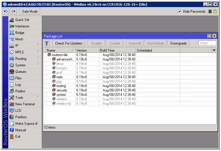 Screen Shot 2014-08-11 at 8.00.08 pm.png