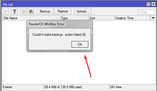 Screenshot_4.png
