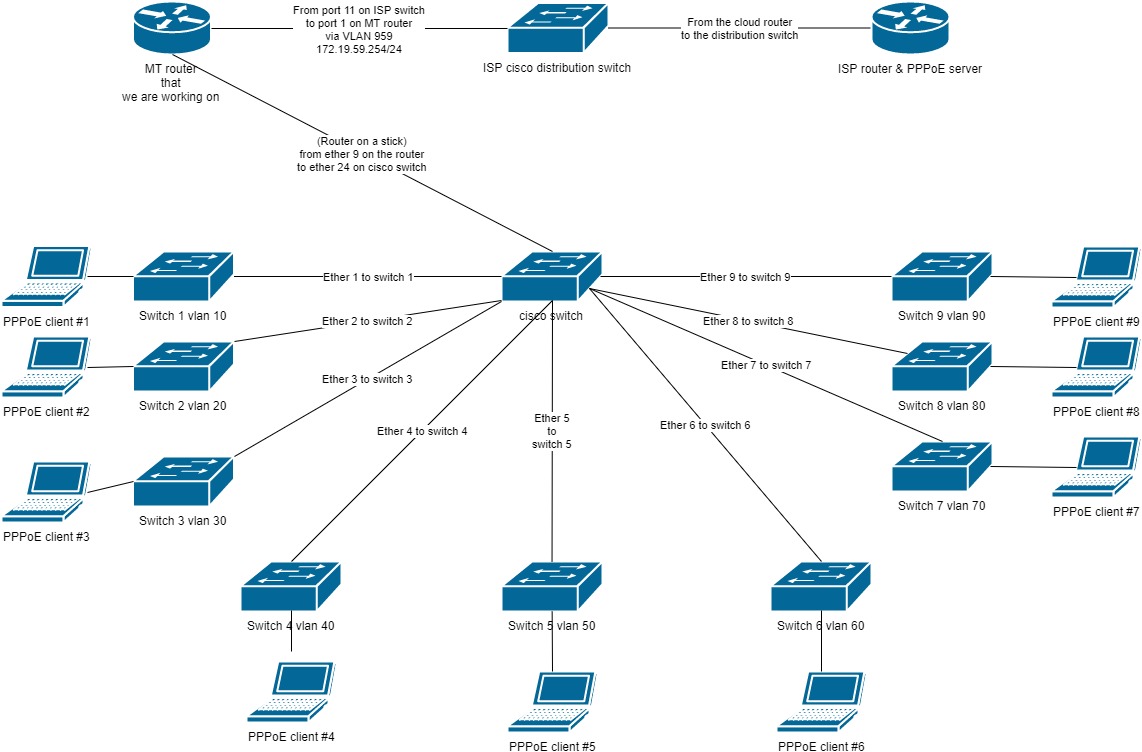 Untitled Diagram.jpg