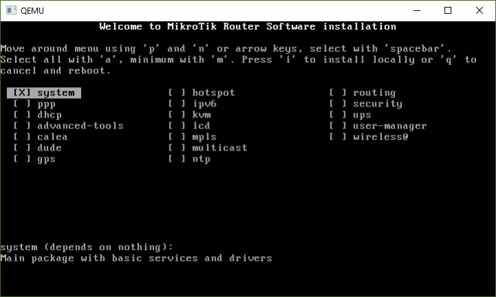 qemu.PNG