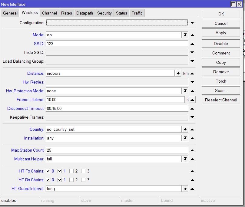 Screenshot_4.jpg