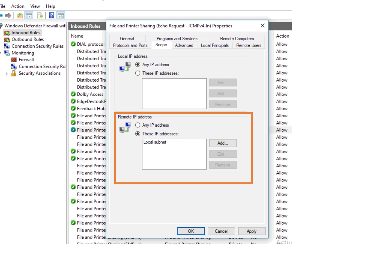 FW_rule_settings.jpg