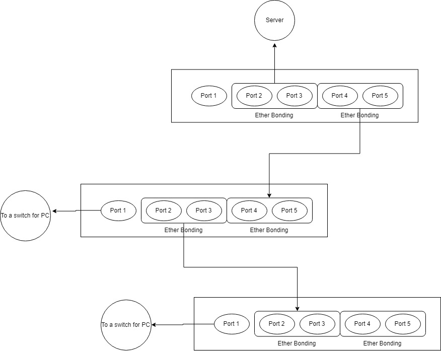 Untitled Diagram (1).jpg