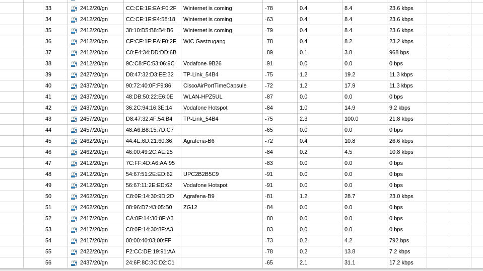 snooper_wlan1_2.png