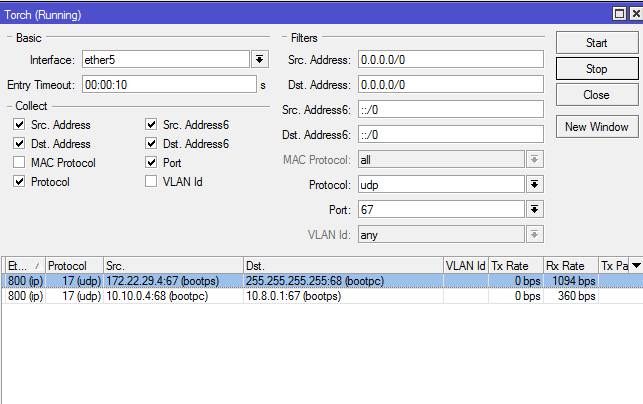 torch_on_middle_router_from_relay_interface.png