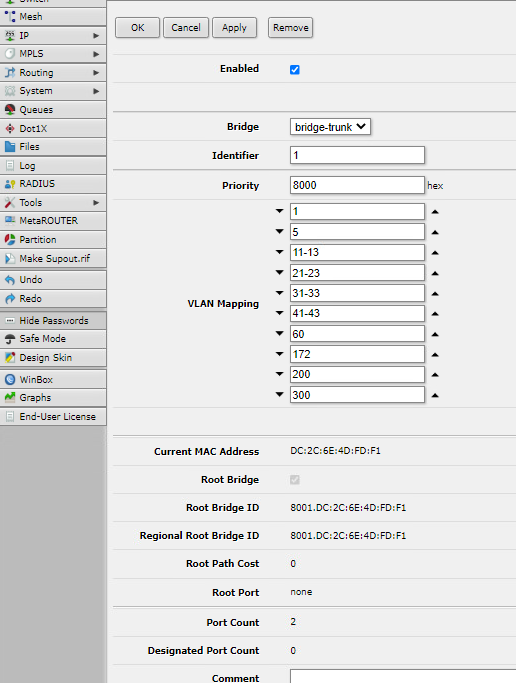 settings-msti.png