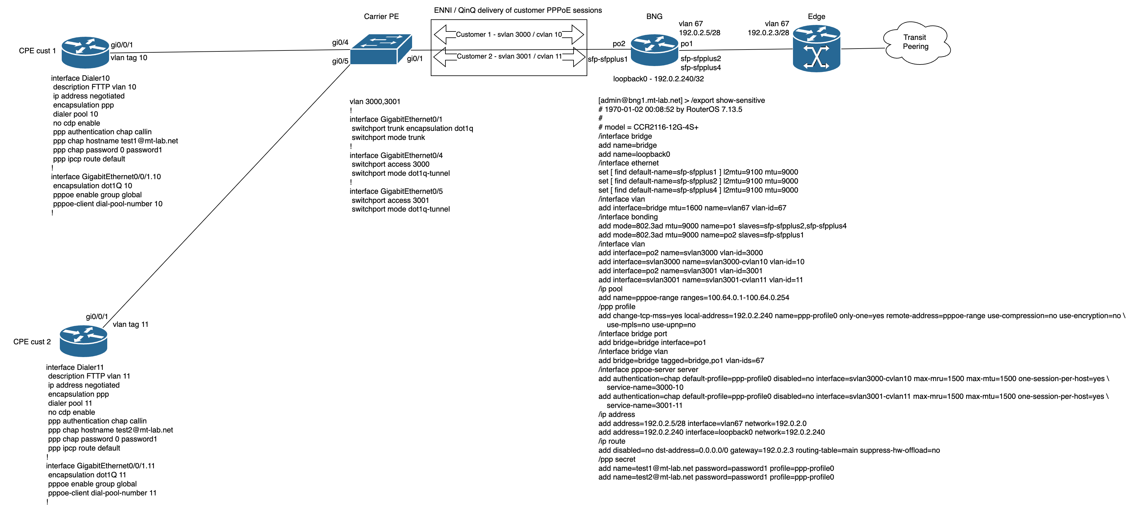 Screenshot 2024-05-29 at 16.08.23.png