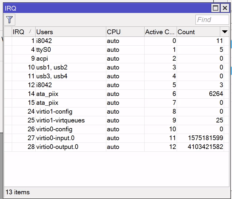 Screenshot 2023-05-06 at 11.05.54.png
