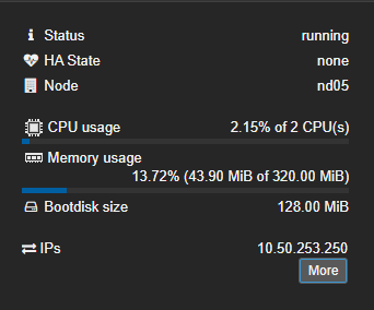 screen2.png