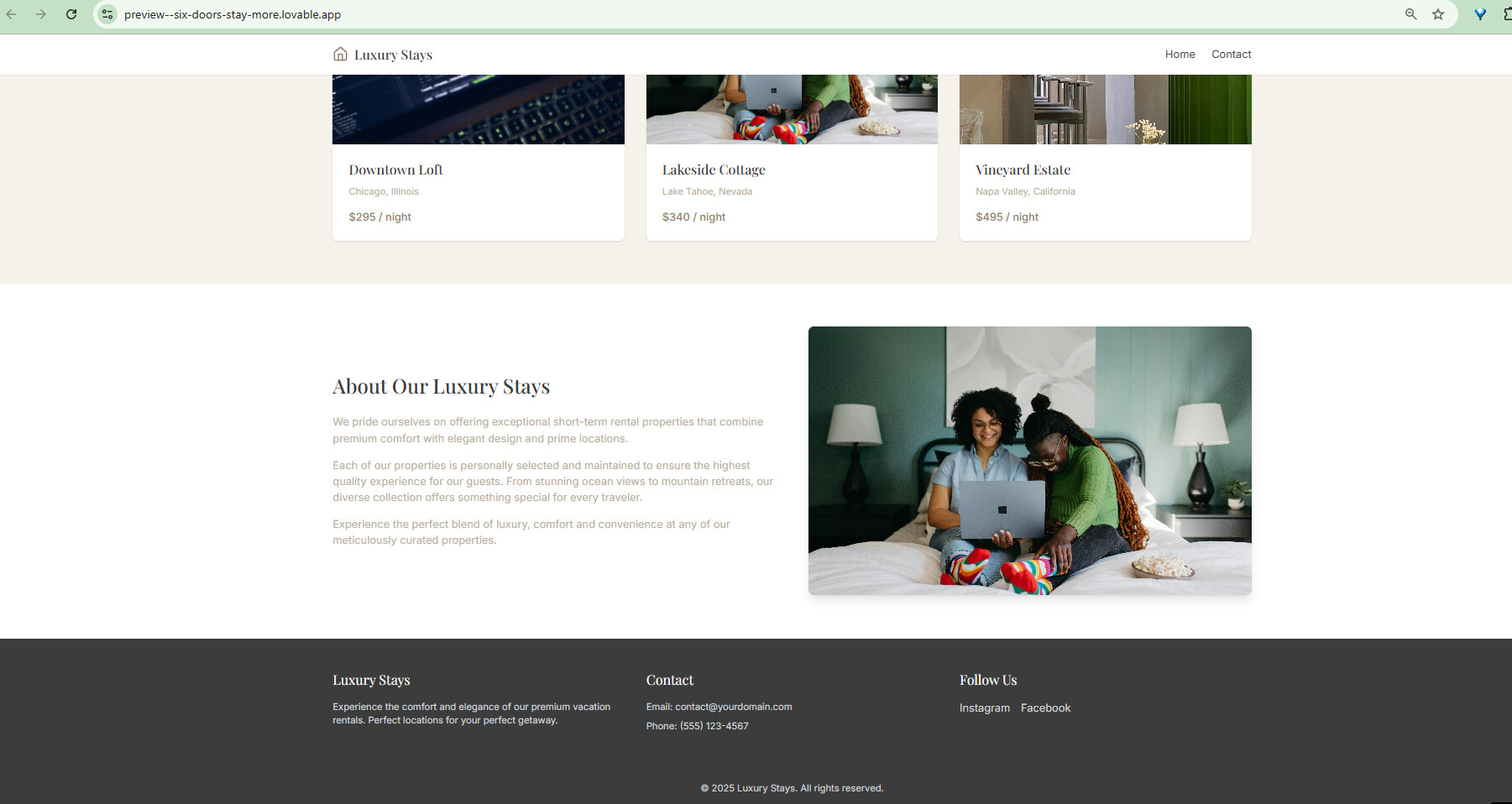 Screenshot 2025-04-28 185402.png