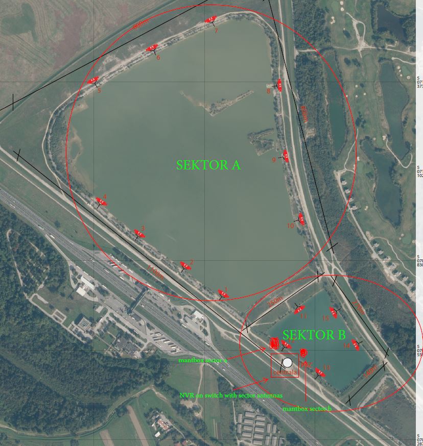 positions scheme.JPG