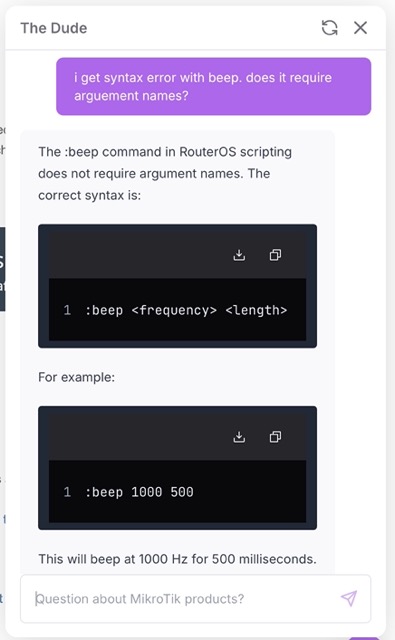Screenshot 2025-04-28 at 8.31.29 AM Medium.jpeg