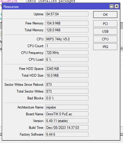 mikrotik.png