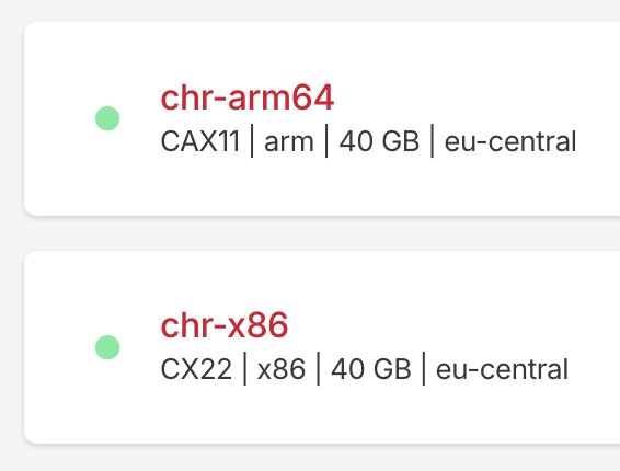 Screenshot 2024-06-19 at 12.05.55.png