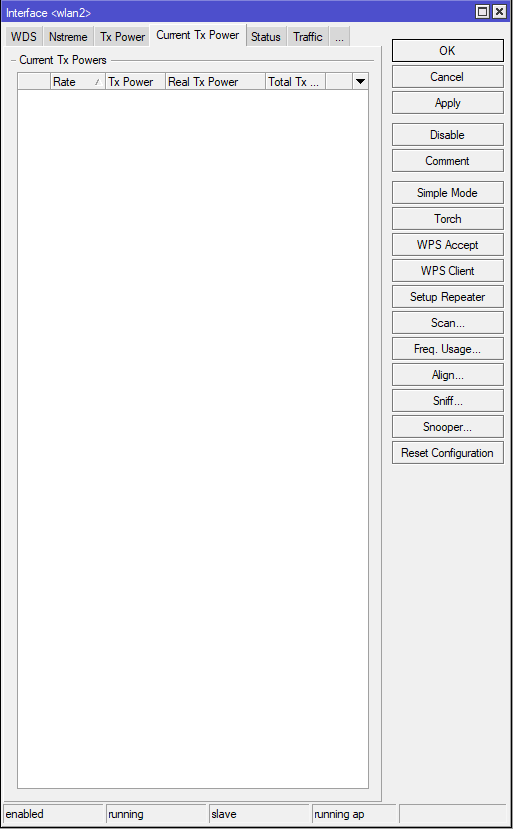 wlan2 current tx power.png